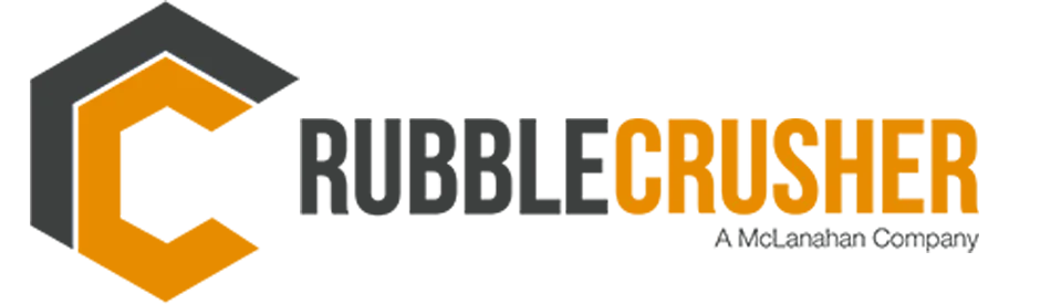 RUBBLE-logo