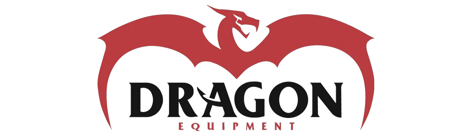 dragon-logo