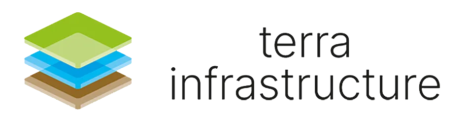 terra-logo.