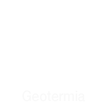 Icono de geotermia Geotermia