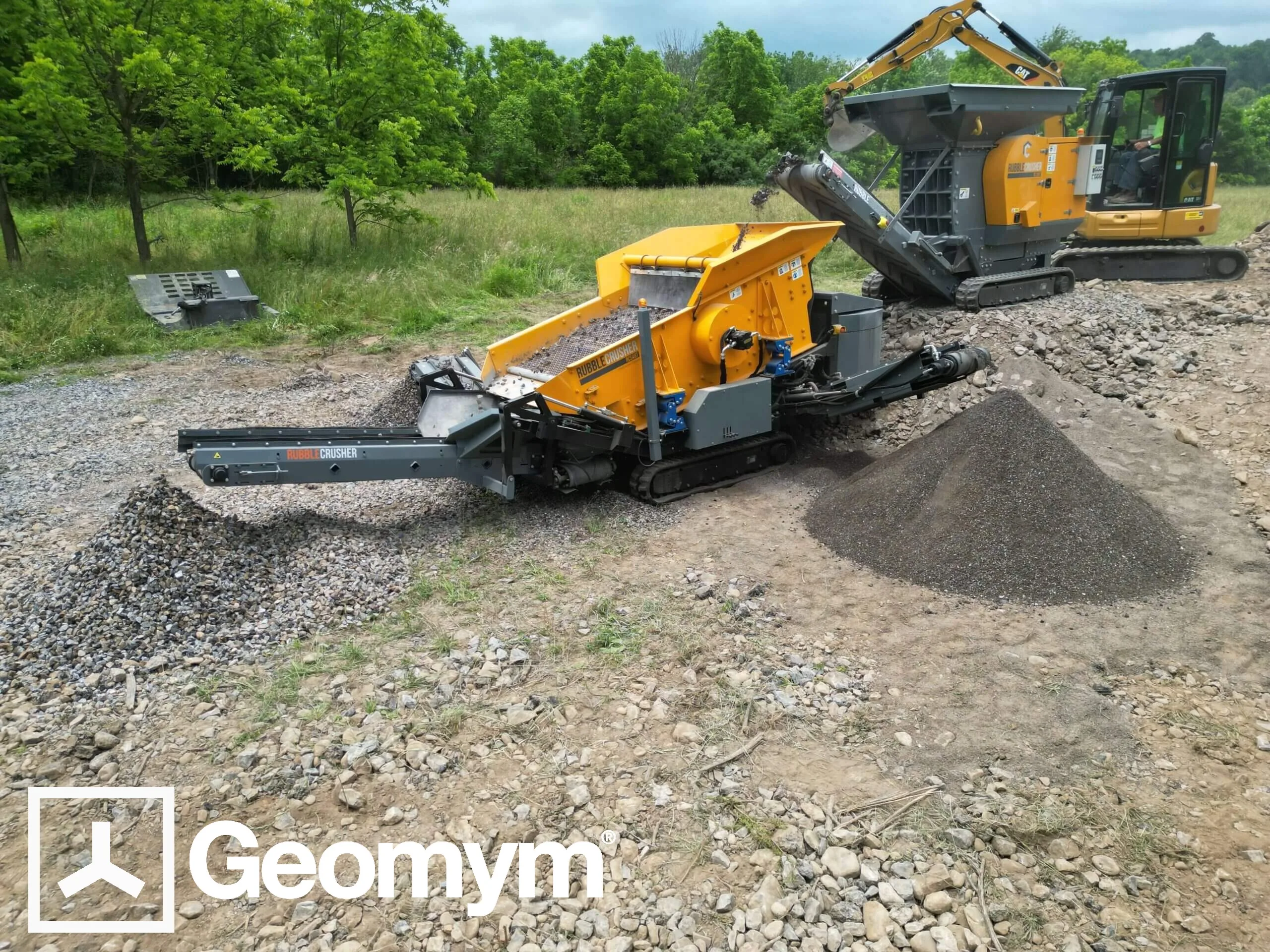 cribas-moviles-tierras-arido-piedra-geomym-02 Criba móvil compacta Geomym
