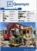 miniatura-cr450
