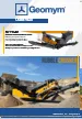 Catálogo-Criba-GEOMYM-FS410
