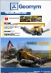 miniatura-s48 Catálogo Precriba GEOMYM S48