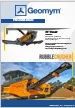 miniatura-ss410 Catálogo Precriba GEOMYM SS410