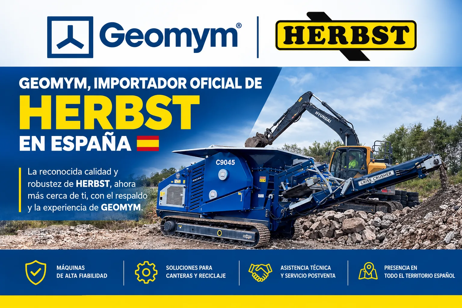 geomym-herbst