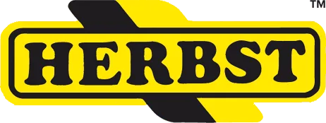 Zemmler logotipo