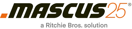 mascus_logo_25
